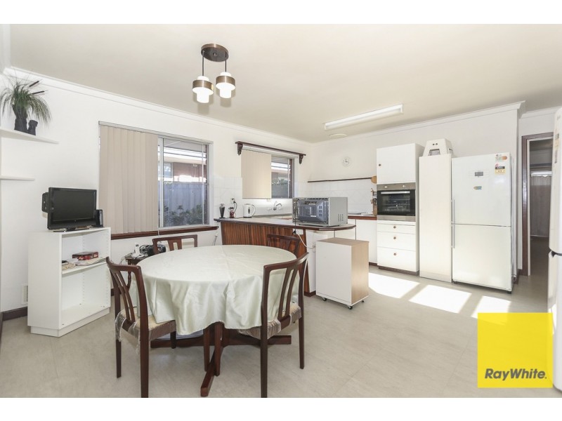 457 Lennard Street, Dianella WA 6059