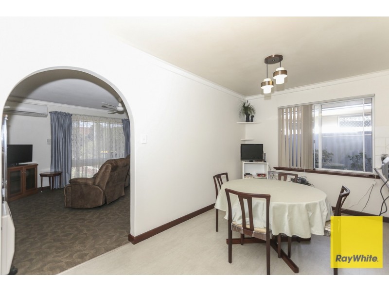 457 Lennard Street, Dianella WA 6059