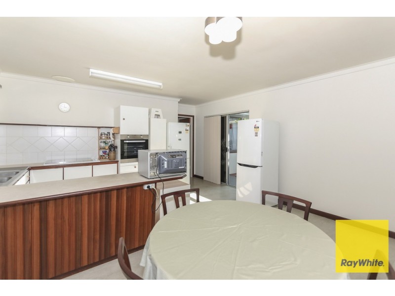 457 Lennard Street, Dianella WA 6059