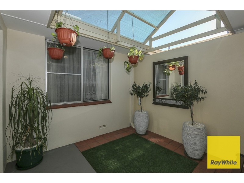 457 Lennard Street, Dianella WA 6059