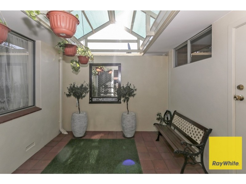 457 Lennard Street, Dianella WA 6059