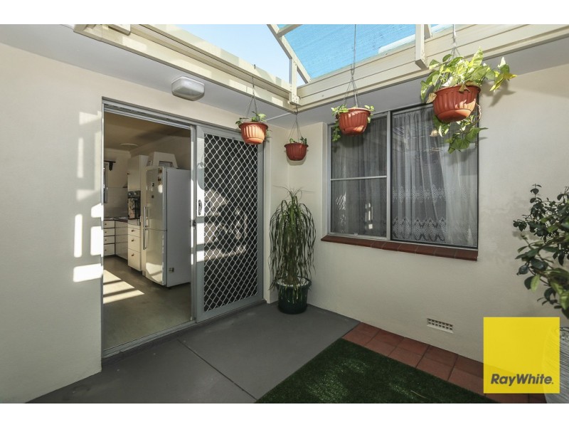 457 Lennard Street, Dianella WA 6059