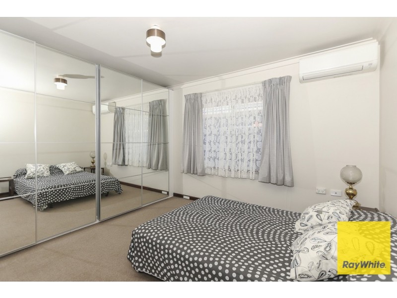 457 Lennard Street, Dianella WA 6059