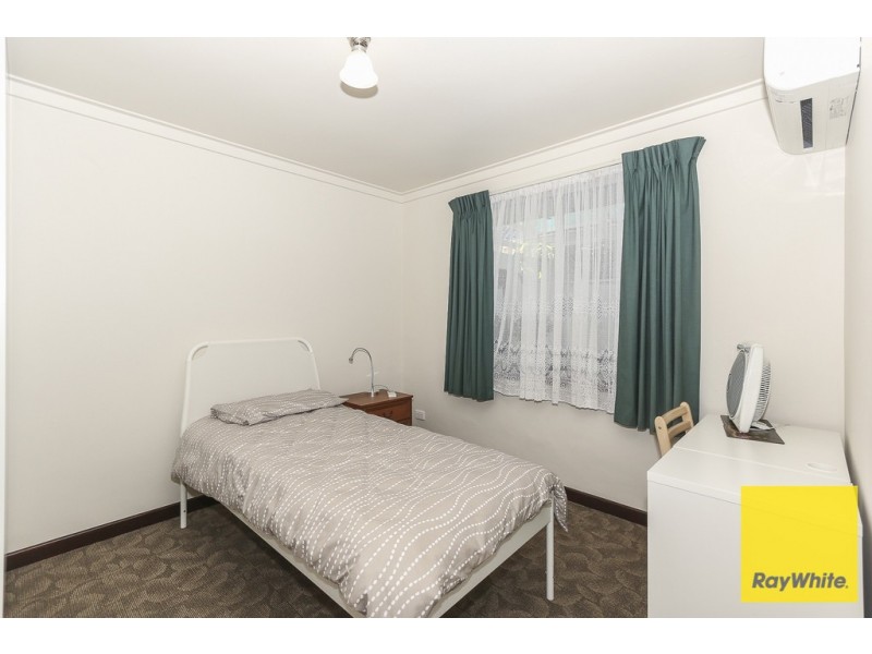 457 Lennard Street, Dianella WA 6059