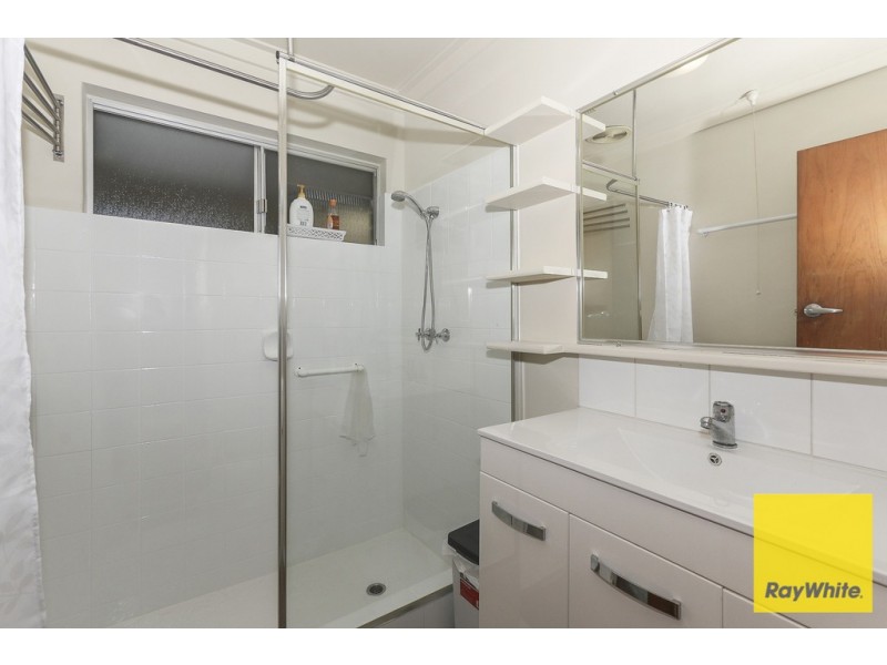 457 Lennard Street, Dianella WA 6059