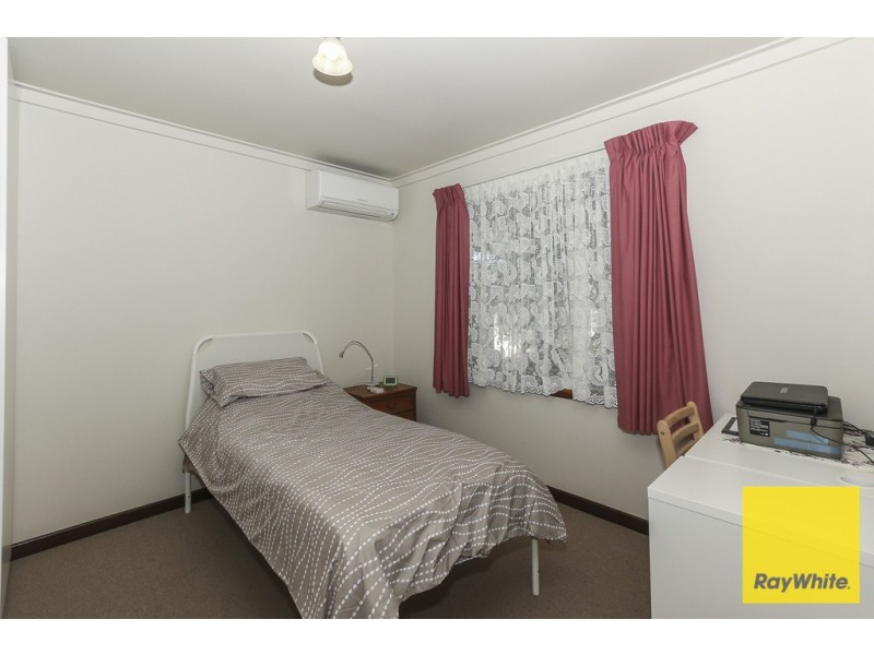 457 Lennard Street, Dianella WA 6059