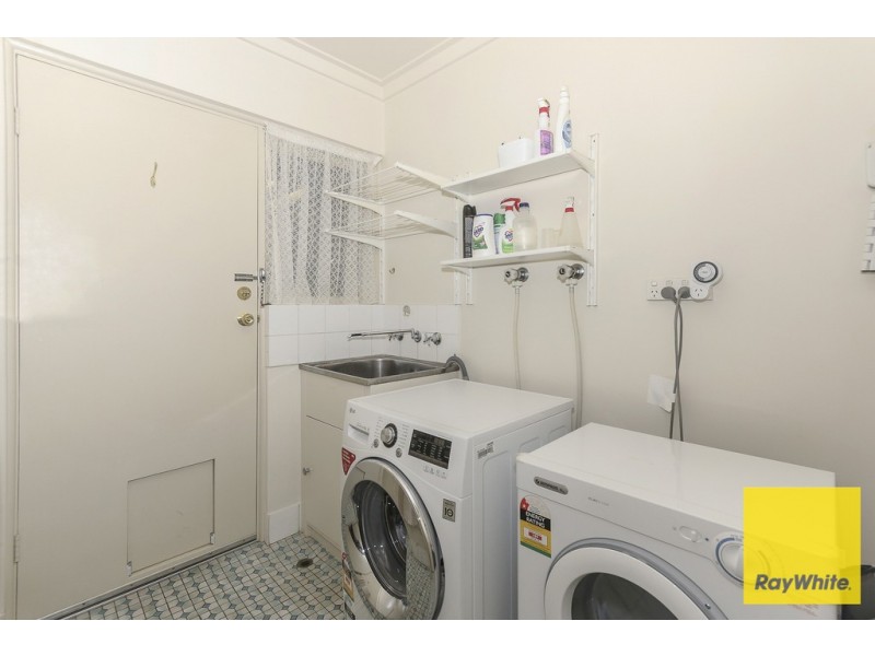 457 Lennard Street, Dianella WA 6059