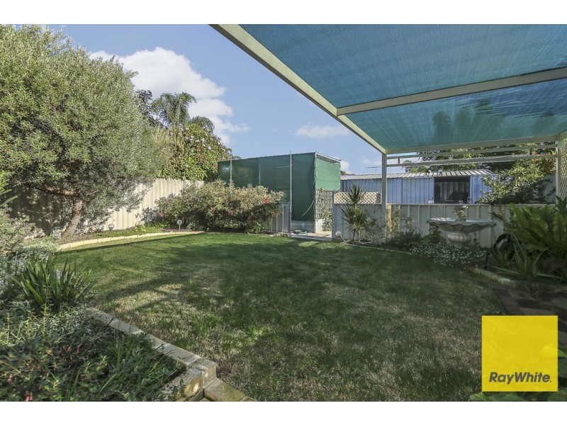 457 Lennard Street, Dianella WA 6059