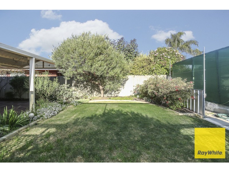 457 Lennard Street, Dianella WA 6059