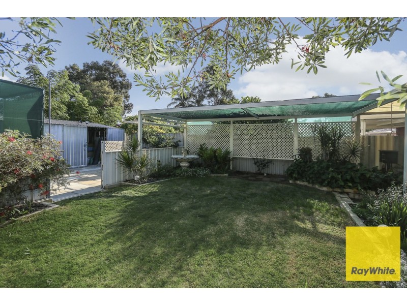 457 Lennard Street, Dianella WA 6059