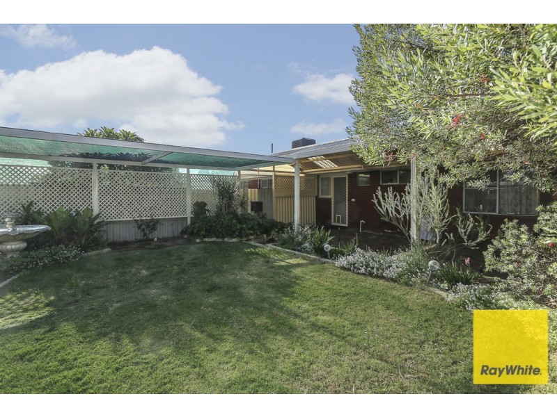 457 Lennard Street, Dianella WA 6059