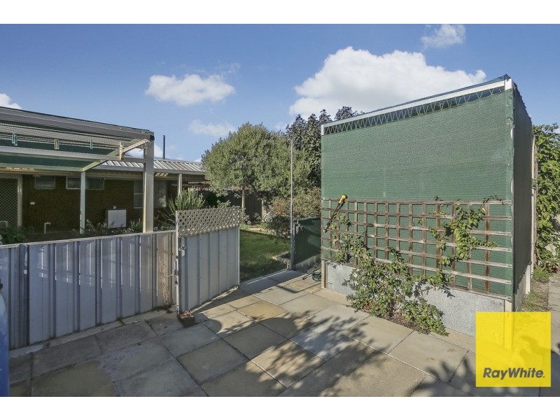 457 Lennard Street, Dianella WA 6059