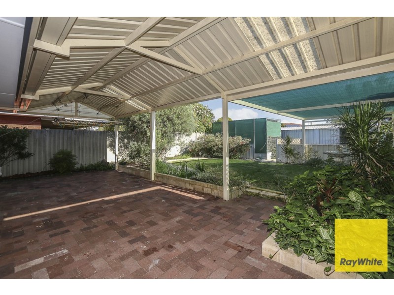 457 Lennard Street, Dianella WA 6059