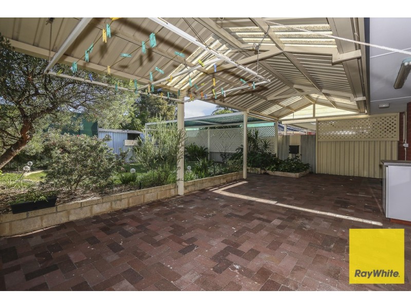 457 Lennard Street, Dianella WA 6059