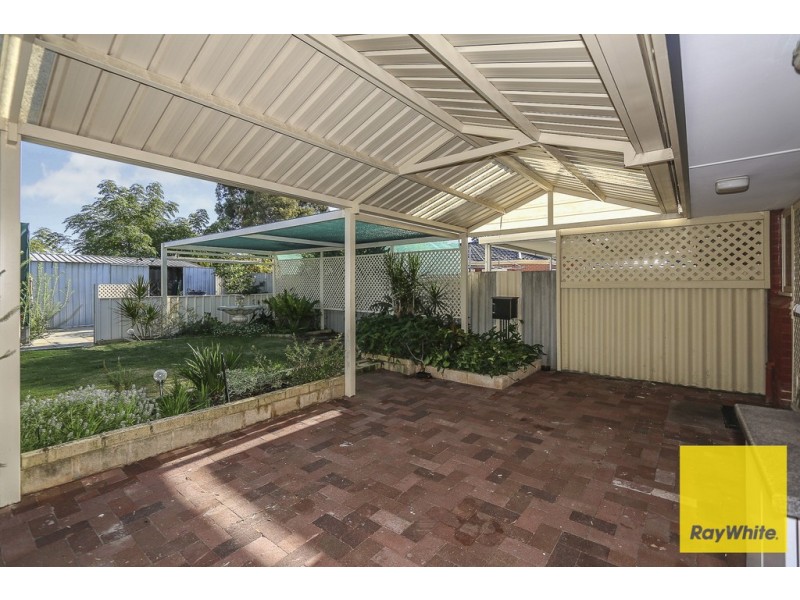 457 Lennard Street, Dianella WA 6059