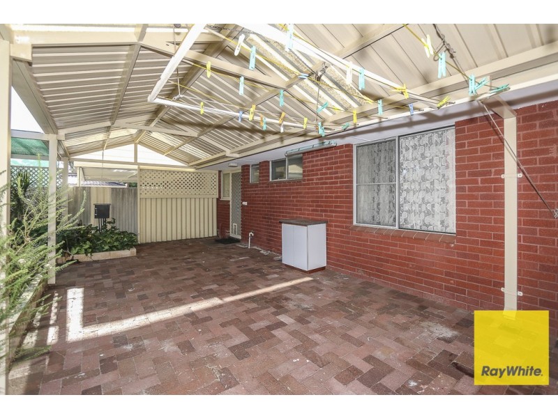 457 Lennard Street, Dianella WA 6059
