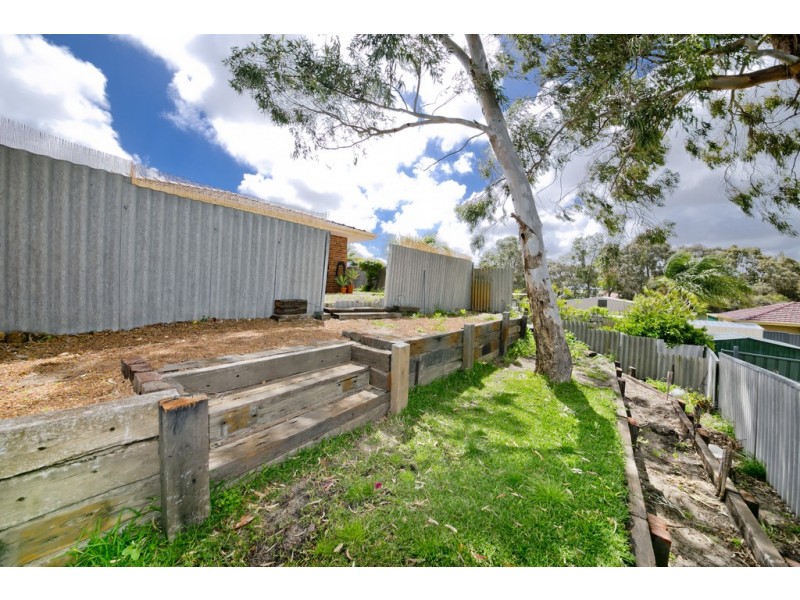 10b Chesterton Road, Bassendean WA 6054