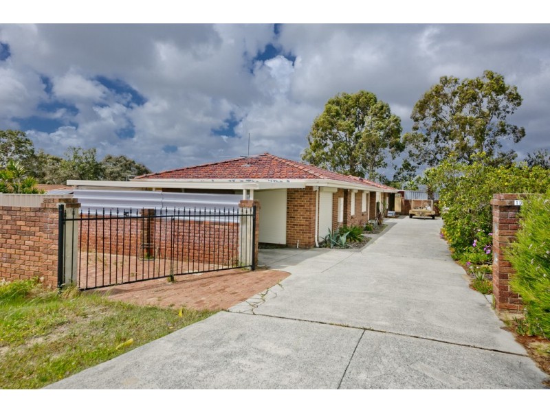 10b Chesterton Road, Bassendean WA 6054