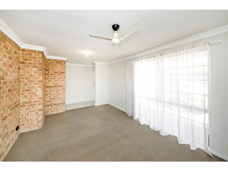 10b Chesterton Road, Bassendean WA 6054