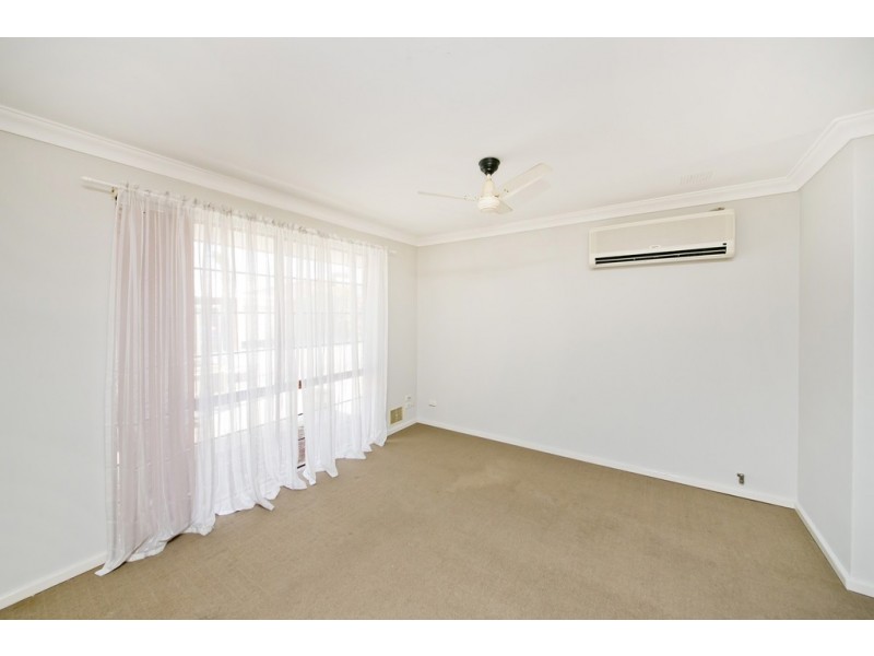 10b Chesterton Road, Bassendean WA 6054