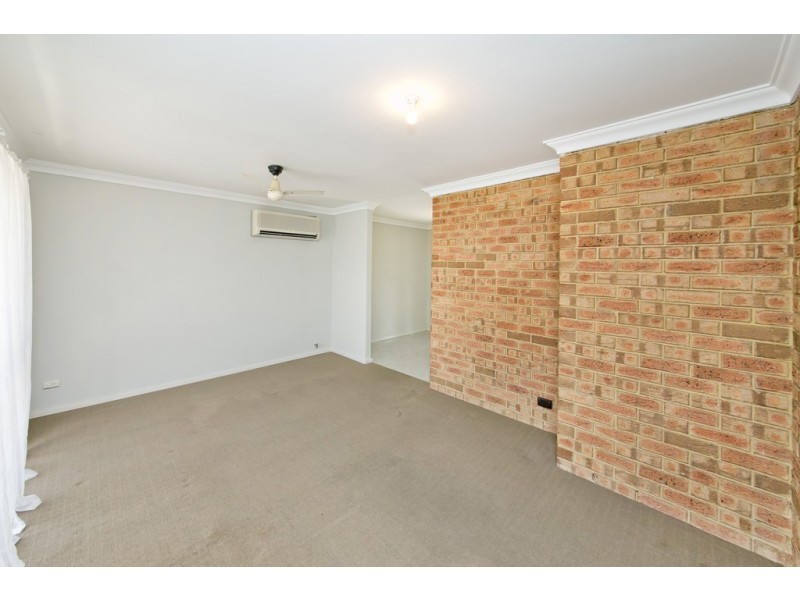 10b Chesterton Road, Bassendean WA 6054