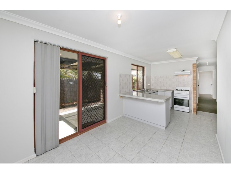 10b Chesterton Road, Bassendean WA 6054