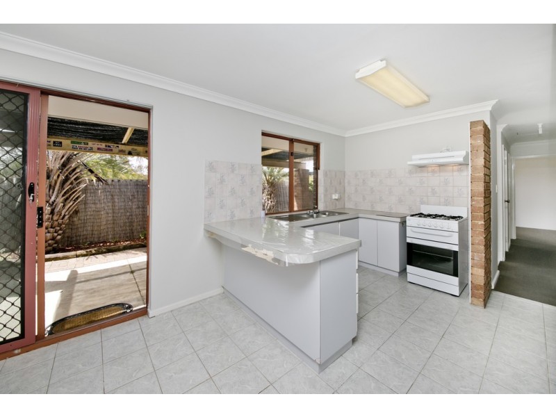 10b Chesterton Road, Bassendean WA 6054