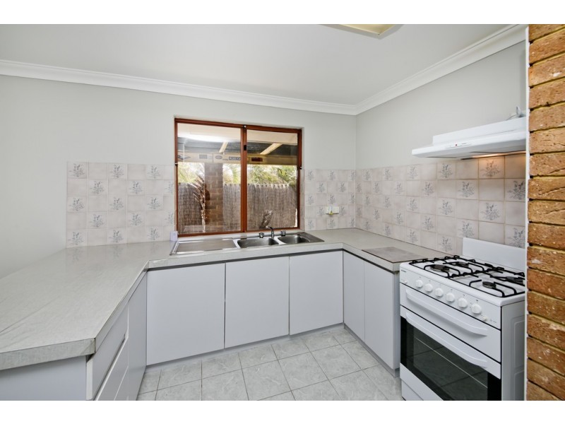 10b Chesterton Road, Bassendean WA 6054