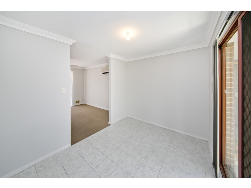 10b Chesterton Road, Bassendean WA 6054