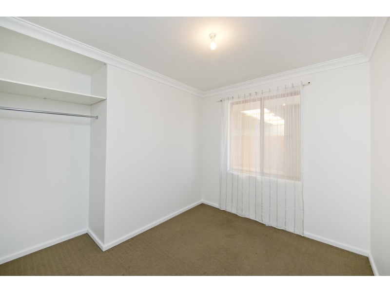 10b Chesterton Road, Bassendean WA 6054