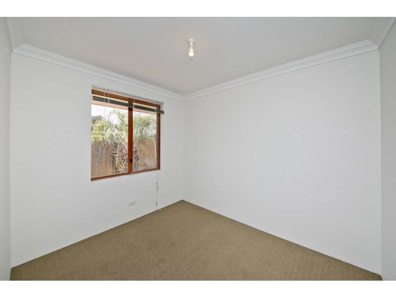 10b Chesterton Road, Bassendean WA 6054