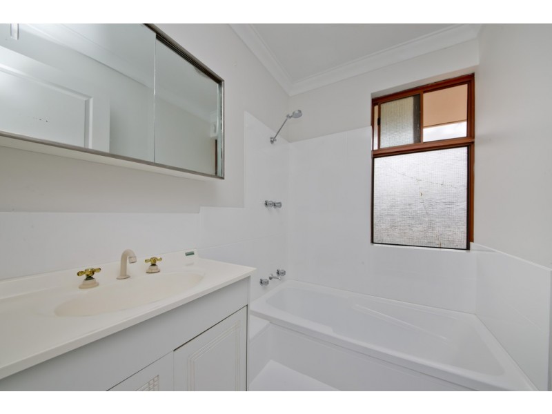 10b Chesterton Road, Bassendean WA 6054