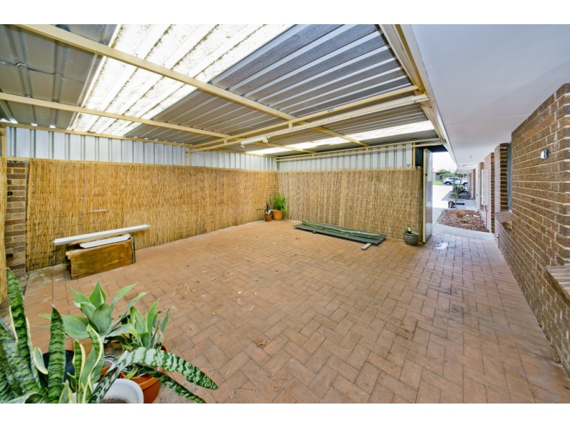 10b Chesterton Road, Bassendean WA 6054