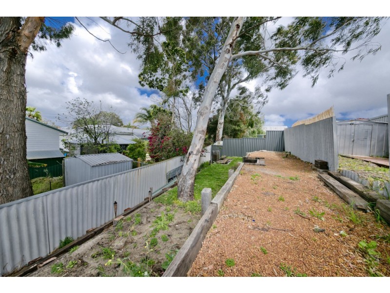 10b Chesterton Road, Bassendean WA 6054
