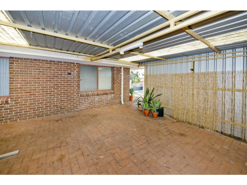 10b Chesterton Road, Bassendean WA 6054