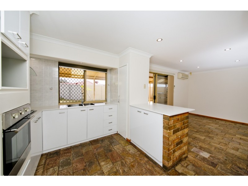 22 Silkpod Heights, Mirrabooka WA 6061