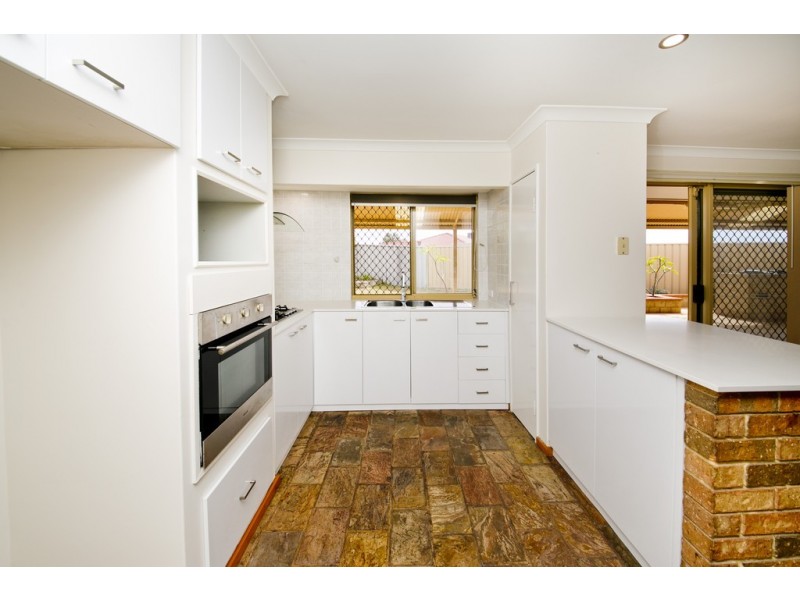 22 Silkpod Heights, Mirrabooka WA 6061