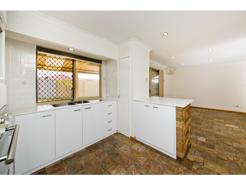 22 Silkpod Heights, Mirrabooka WA 6061