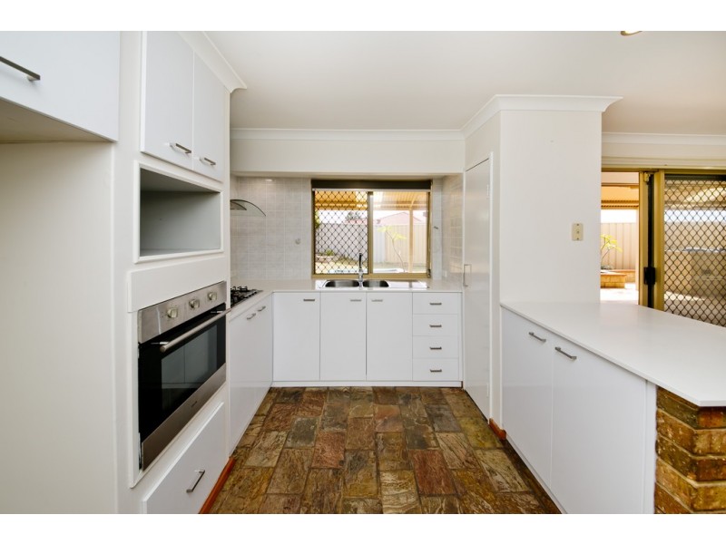 22 Silkpod Heights, Mirrabooka WA 6061