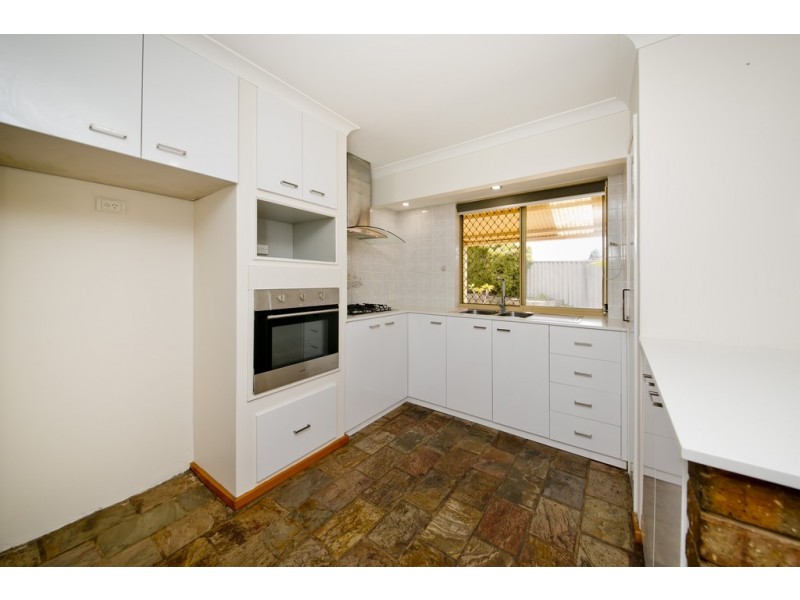 22 Silkpod Heights, Mirrabooka WA 6061