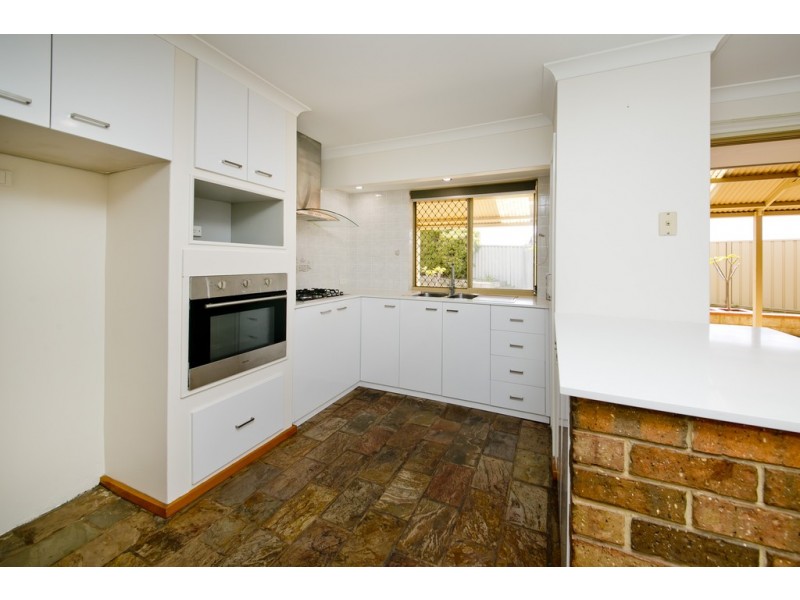 22 Silkpod Heights, Mirrabooka WA 6061