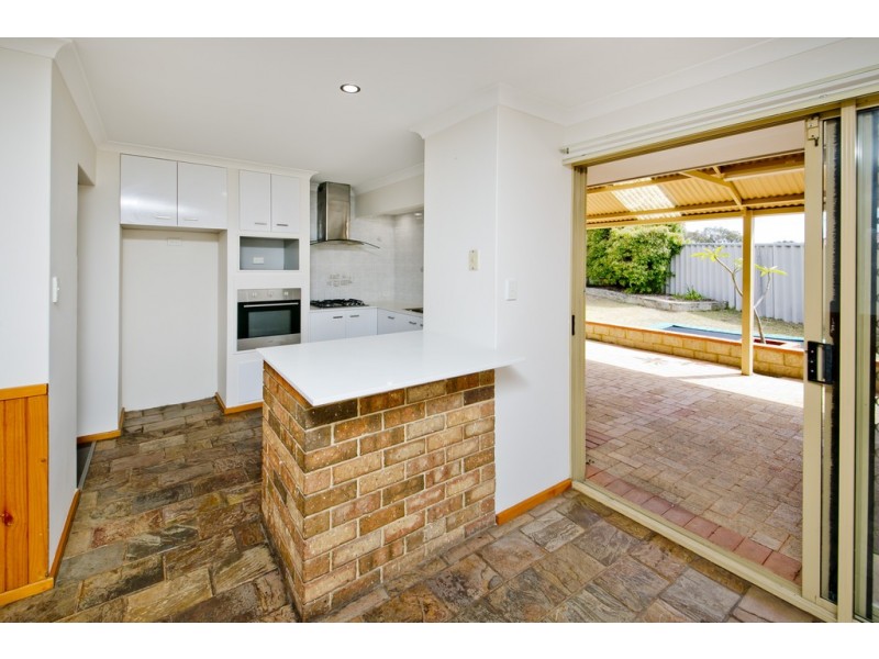 22 Silkpod Heights, Mirrabooka WA 6061