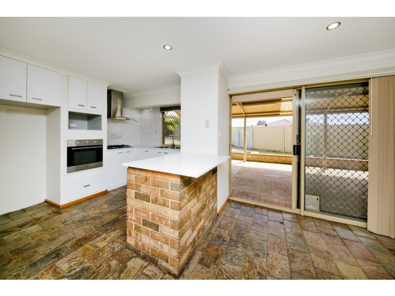 22 Silkpod Heights, Mirrabooka WA 6061