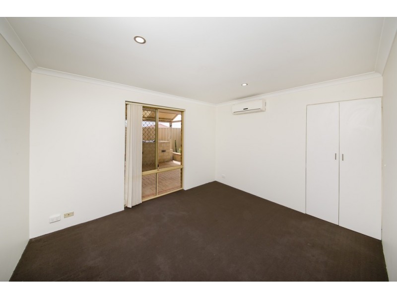 22 Silkpod Heights, Mirrabooka WA 6061