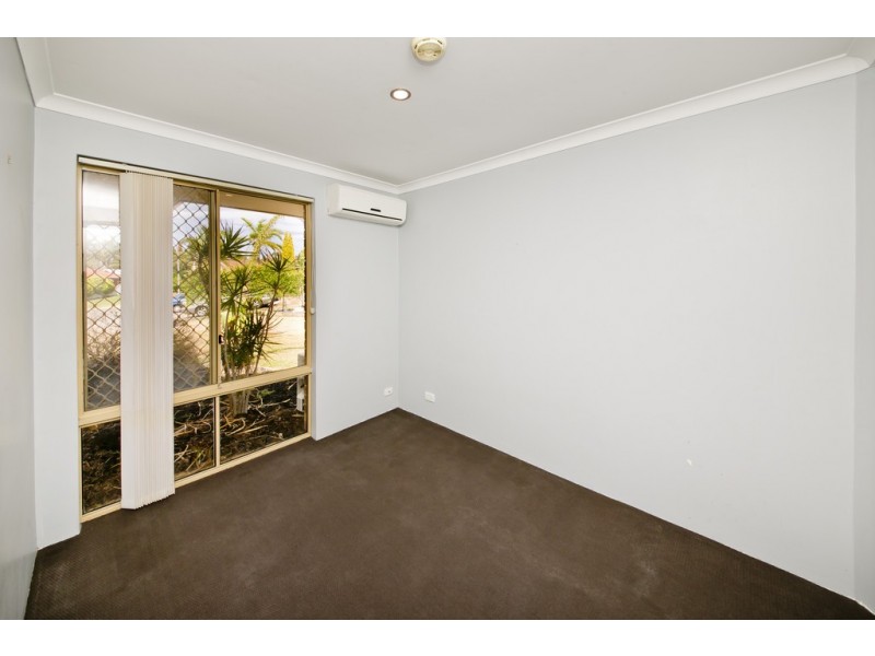 22 Silkpod Heights, Mirrabooka WA 6061