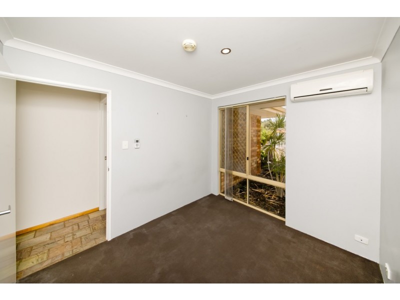 22 Silkpod Heights, Mirrabooka WA 6061