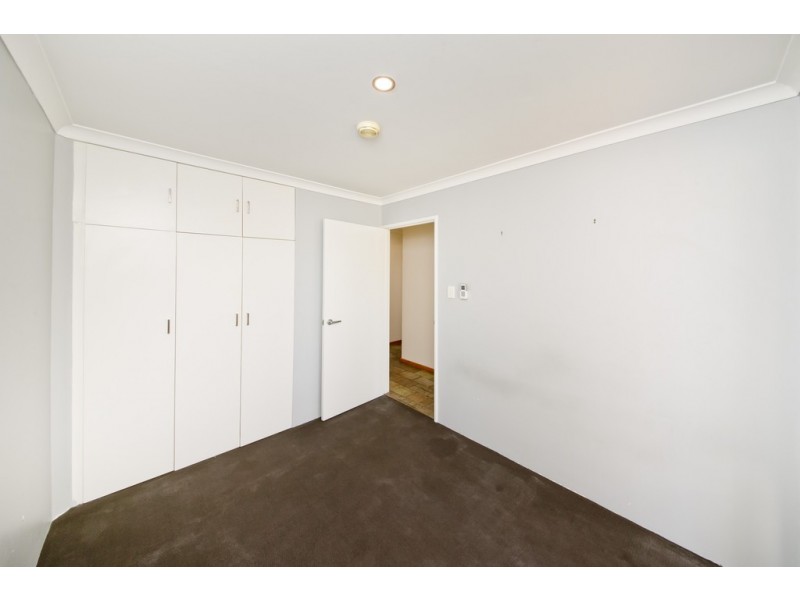 22 Silkpod Heights, Mirrabooka WA 6061