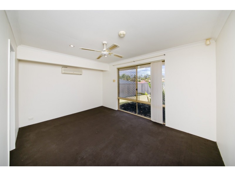 22 Silkpod Heights, Mirrabooka WA 6061