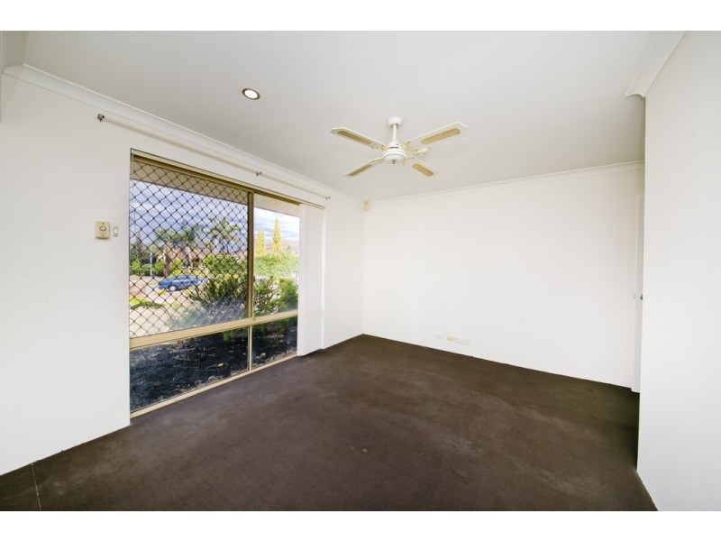 22 Silkpod Heights, Mirrabooka WA 6061