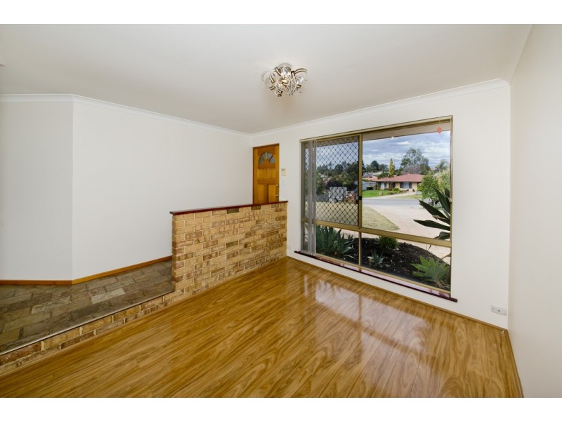 22 Silkpod Heights, Mirrabooka WA 6061